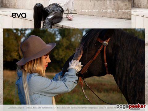 Evastylist