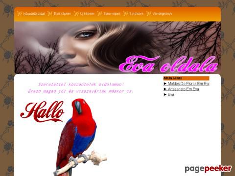 Evaverba