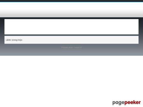 Everyhosting
