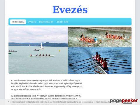 Evezes1