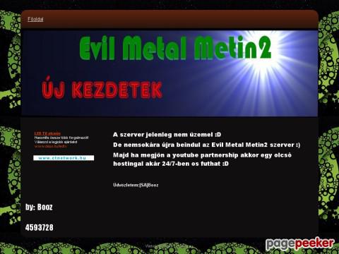 Evilmetalmt2
