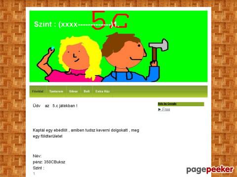 Extraoldal