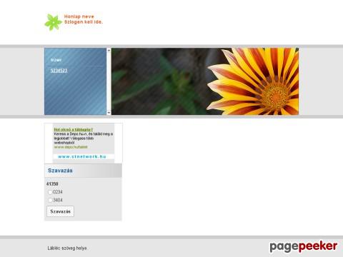 Eztnezdmeg2542