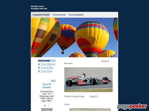 F12007chliga