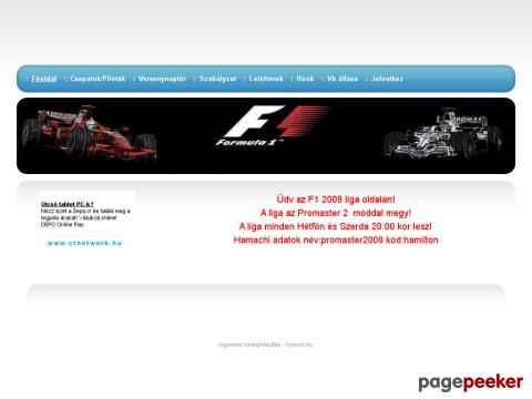 F12008