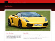 F1andmotorsport