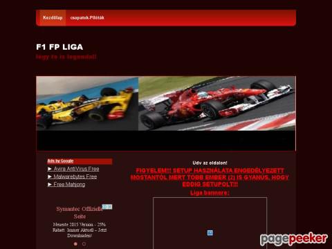 F1fpliga
