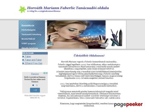 Faberlic
