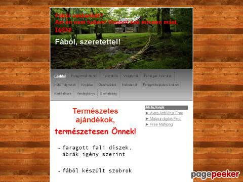 Fafaragas