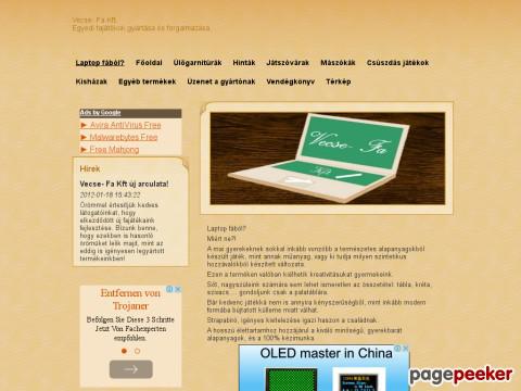 Falaptop
