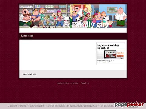 Familyguy
