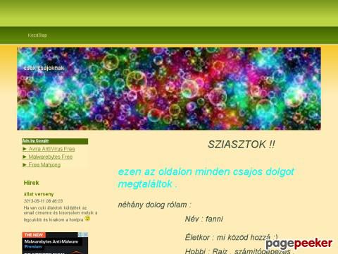 Fanny29