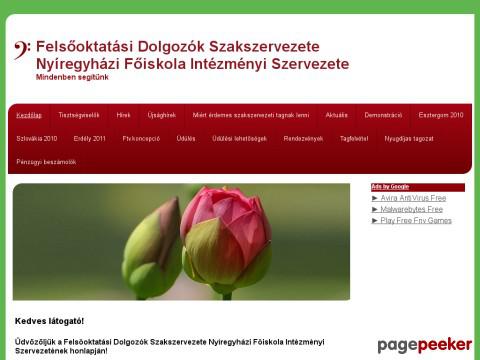 Fdsznyf