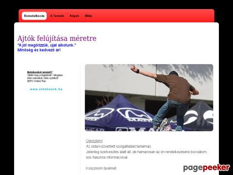 Felujit