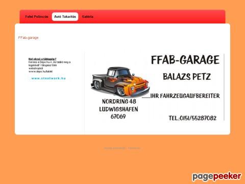 Ffab
