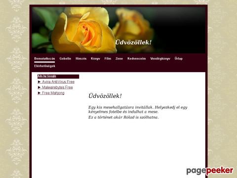 Ffilona