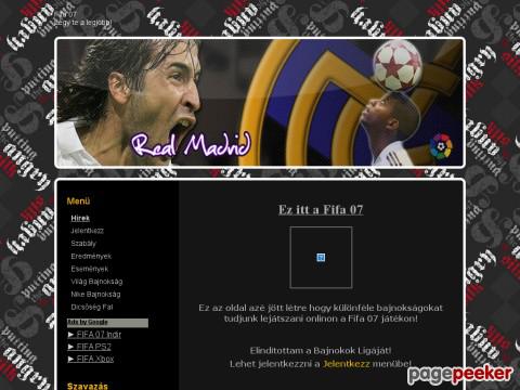 Fifa07