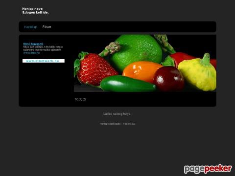 Fifa08onlineleague