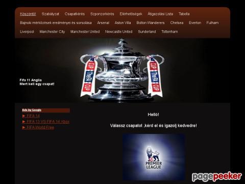 Fifa11anglia