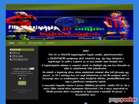 Fifafan