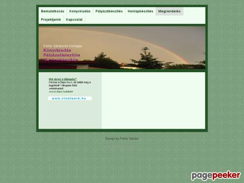 Figyelj