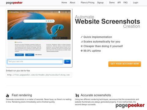 Fittelet - jóga, fitnesz, masszázs, egészség