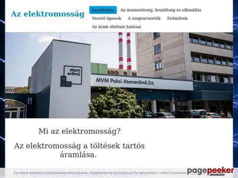 Fizika2021