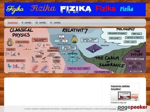 Fizika91011