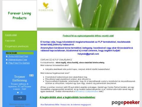 Flp
