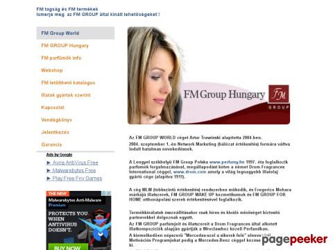 Fmtagsag