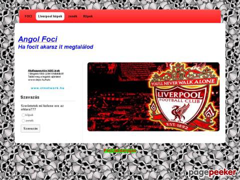 Foci94