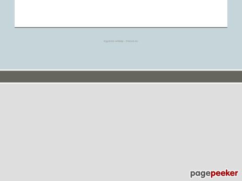 Forceconsulting