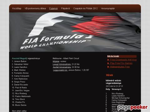 Forma
