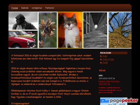 Foto314 - fotó,fotózás,fényképek,fényképek,fotók,fő ...