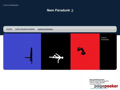 Frdownloader