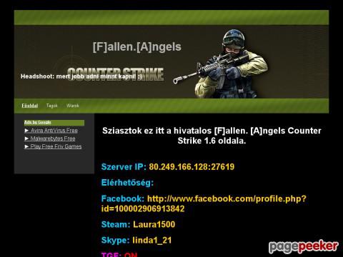 Fsclan