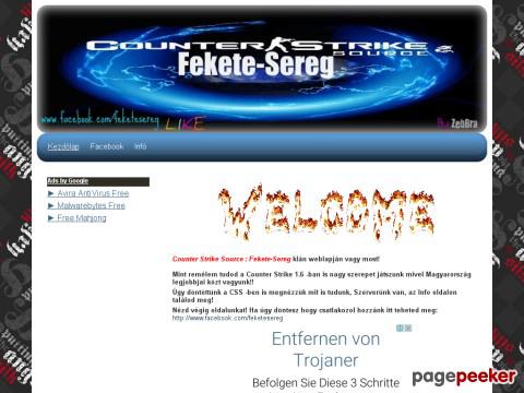 Fscss