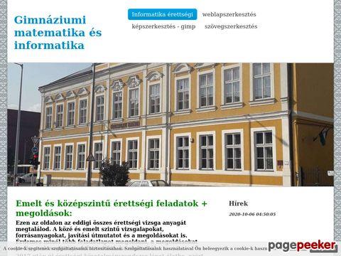 Fueinformatika