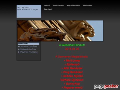 Fvponlyd2