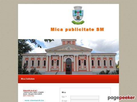 Gabbila