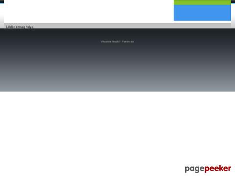 Gamecode