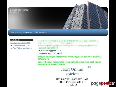 Gamesdownload