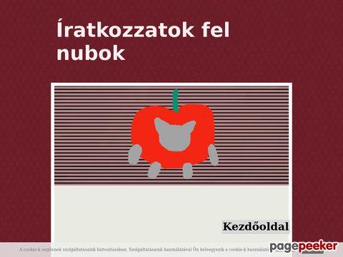 Gilialegjobbstreamer