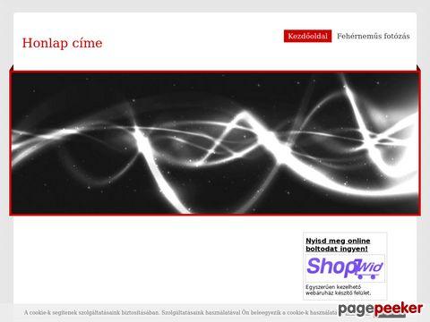Glamour-boudoir-fotozas