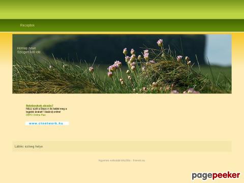 Glutenmentes