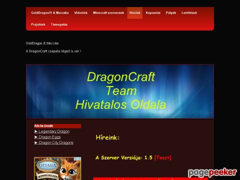 Golddragon11