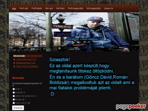 Goncziboldi