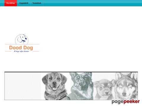 Gooddog