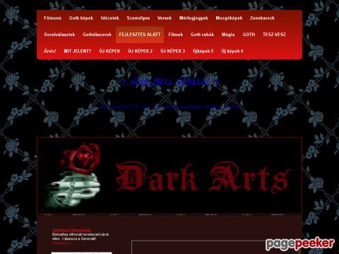 Gothic666