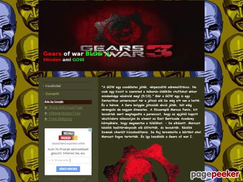 Gow